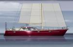 Conrad 66: first profile